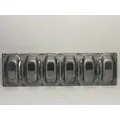 CUMMINS B6.7 Engine Parts, Misc. thumbnail 2
