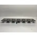 CUMMINS B6.7 Engine Parts, Misc. thumbnail 3
