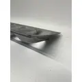 CUMMINS B6.7 Engine Parts, Misc. thumbnail 4