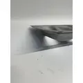 CUMMINS B6.7 Engine Parts, Misc. thumbnail 5