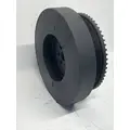 CUMMINS B6.7 Engine Parts, Misc. thumbnail 2