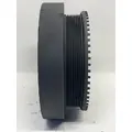 CUMMINS B6.7 Engine Parts, Misc. thumbnail 3