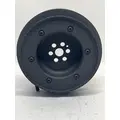 CUMMINS B6.7 Engine Parts, Misc. thumbnail 4