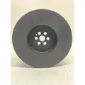 CUMMINS B6.7 Engine Parts, Misc. thumbnail 5