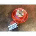 CUMMINS B6.7 Engine Pulley thumbnail 1