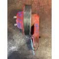 CUMMINS B6.7 Engine Pulley thumbnail 2