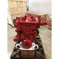 CUMMINS B6.7 Engine thumbnail 1