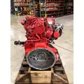 CUMMINS B6.7 Engine thumbnail 2