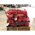 CUMMINS B6.7 Engine thumbnail 3