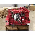 CUMMINS B6.7 Engine thumbnail 4