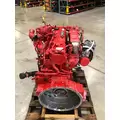 CUMMINS B6.7 Engine thumbnail 6