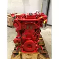 CUMMINS B6.7 Engine thumbnail 2