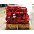 CUMMINS B6.7 Engine thumbnail 4