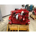 CUMMINS B6.7 Engine thumbnail 5