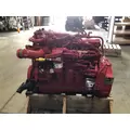 CUMMINS B6.7 Engine thumbnail 4