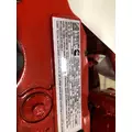 CUMMINS B6.7 Engine thumbnail 5