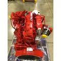 CUMMINS B6.7 Engine thumbnail 6