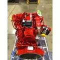 CUMMINS B6.7 Engine thumbnail 6