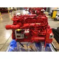 CUMMINS B6.7 Engine thumbnail 4