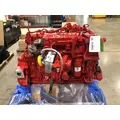 CUMMINS B6.7 Engine thumbnail 3