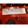 CUMMINS B6.7 Engine thumbnail 7