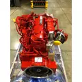 CUMMINS B6.7 Engine thumbnail 7