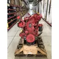 CUMMINS B6.7 Engine thumbnail 1