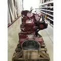 CUMMINS B6.7 Engine thumbnail 2