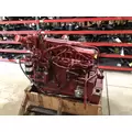 CUMMINS B6.7 Engine thumbnail 3