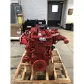 CUMMINS B6.7 Engine thumbnail 1