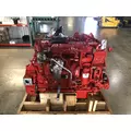 CUMMINS B6.7 Engine thumbnail 3