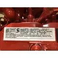 CUMMINS B6.7 Engine thumbnail 5