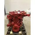 CUMMINS B6.7 Engine thumbnail 1