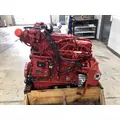 CUMMINS B6.7 Engine thumbnail 4