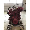 CUMMINS B6.7 Engine thumbnail 1