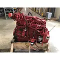 CUMMINS B6.7 Engine thumbnail 3