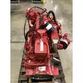 CUMMINS B6.7 Engine thumbnail 6