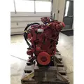 CUMMINS B6.7 Engine thumbnail 1