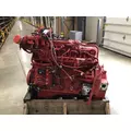 CUMMINS B6.7 Engine thumbnail 3