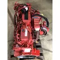 CUMMINS B6.7 Engine thumbnail 6