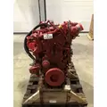 CUMMINS B6.7 Engine thumbnail 1