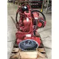 CUMMINS B6.7 Engine thumbnail 1