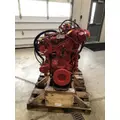 CUMMINS B6.7 Engine thumbnail 2