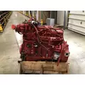 CUMMINS B6.7 Engine thumbnail 4