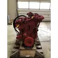 CUMMINS B6.7 Engine thumbnail 1