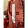 CUMMINS B6.7 Engine thumbnail 5