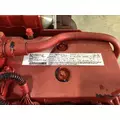 CUMMINS B6.7 Engine thumbnail 7