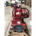 CUMMINS B6.7 Engine thumbnail 2