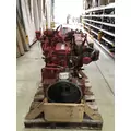 CUMMINS B6.7 Engine thumbnail 2