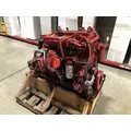 CUMMINS B6.7 Engine thumbnail 3